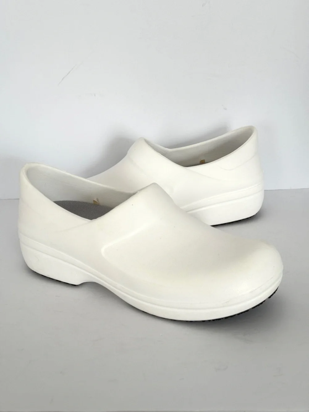 crocs ladies dress shoes Women's Classic Ballet youll enjoy wear Women's Dress Crocs Shoes +